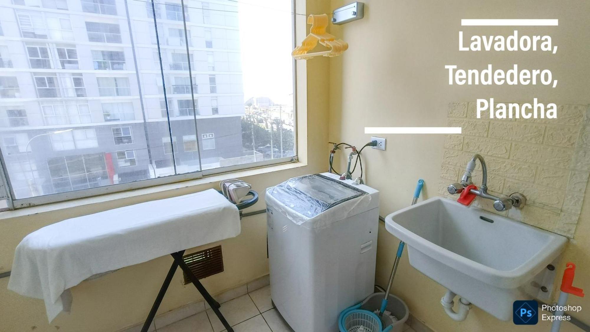 Apartamento Frente Al Mar San Miguel Check In *
