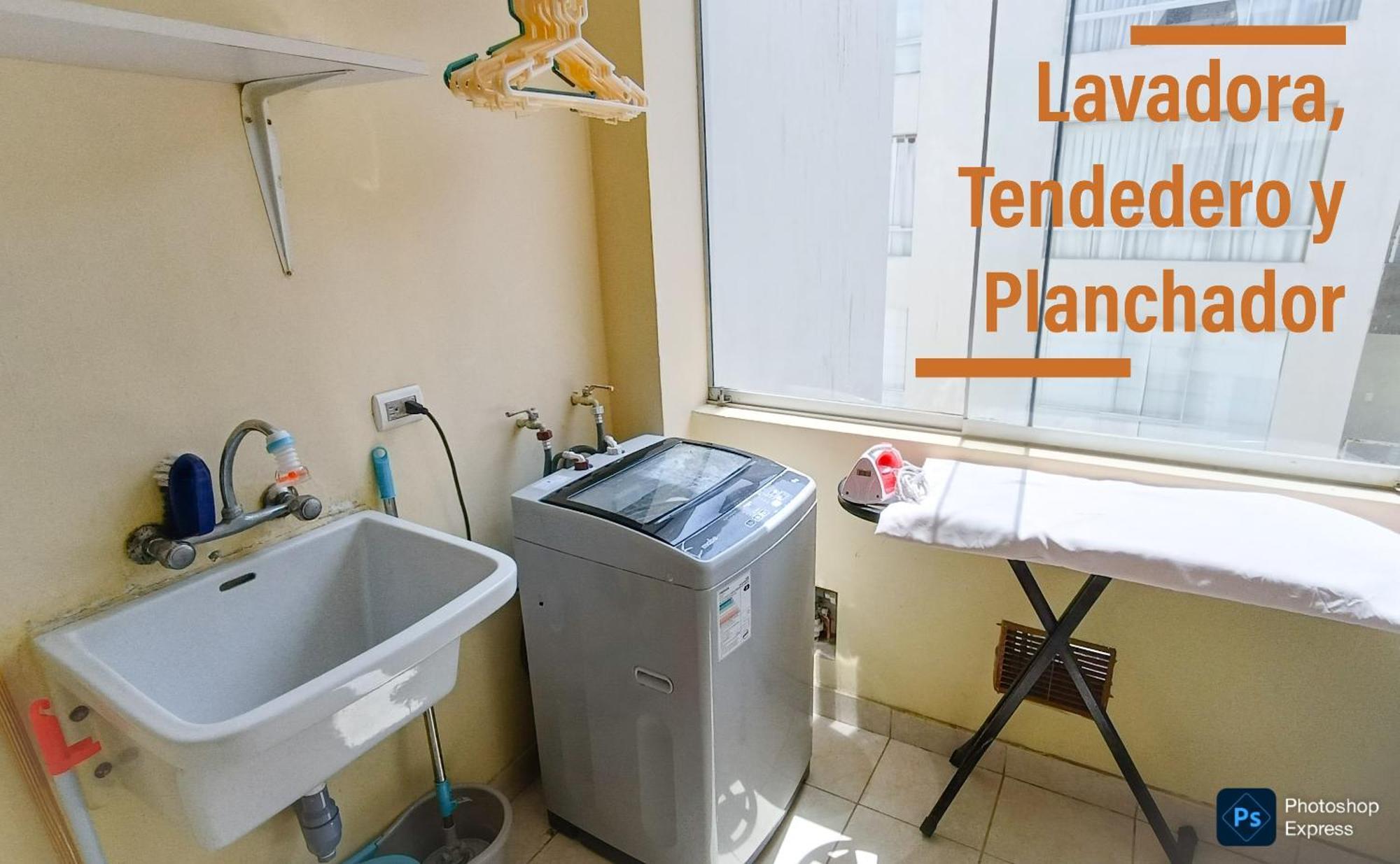 Apartamento Frente Al Mar San Miguel Check In *